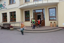 img_9912-kopiowanie-jpg1721239068